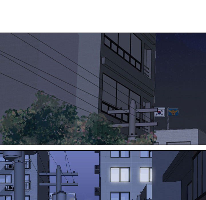 [Manhwa] Colleagues change love Plot, mature woman, big breasts#[110P]-12