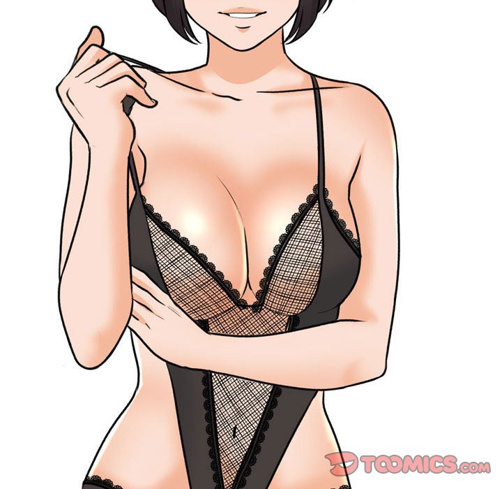[Manhwa] Colleagues change love Plot, mature woman, big breasts#[110P]-32