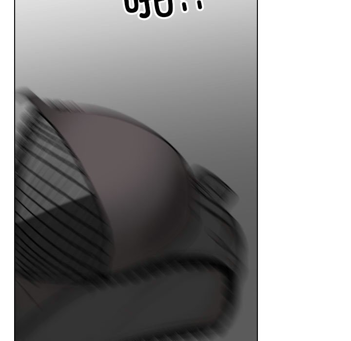 [Manhwa] Colleagues change love Plot, mature woman, big breasts#[110P]-39