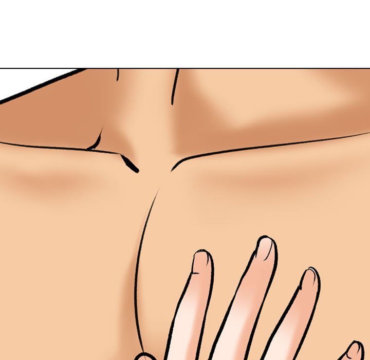 [Manhwa] Colleagues change love Plot, mature woman, big breasts#[110P]-65