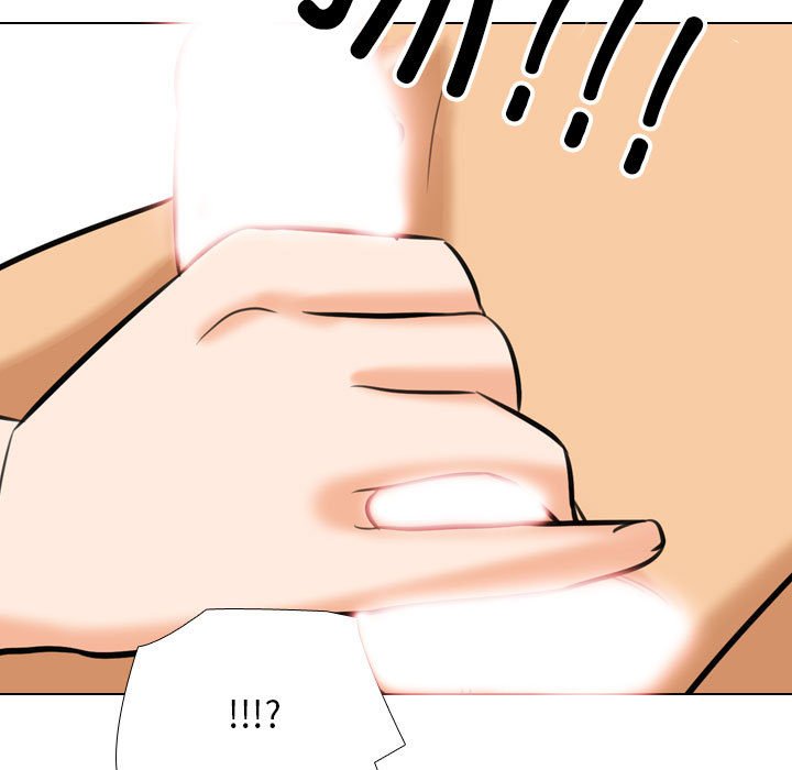 [Manhwa] Colleagues change love Plot, mature woman, big breasts#[110P]-75