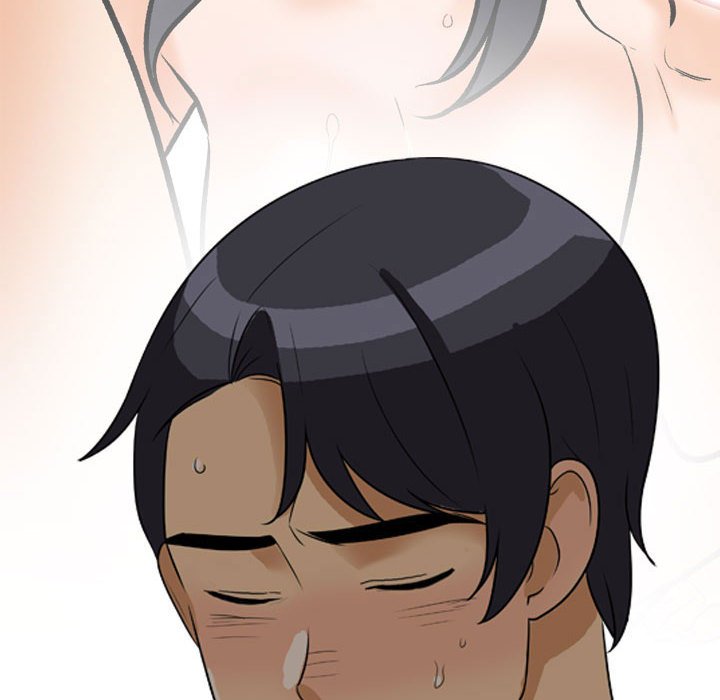 [Manhwa] Colleagues change love Plot, mature woman, big breasts#[110P]-84