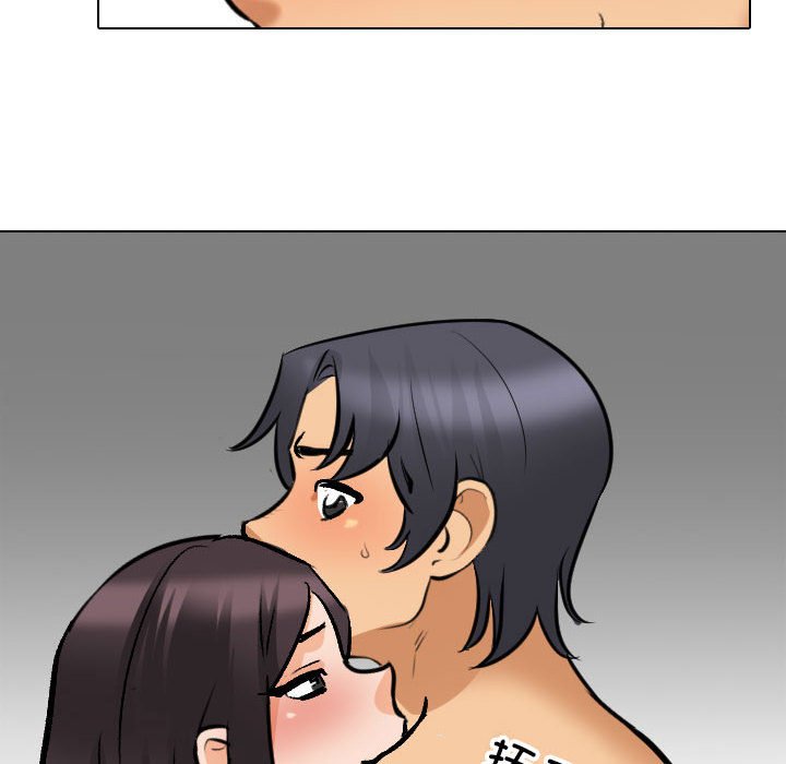 [Manhwa] Colleagues change love Plot, mature woman, big breasts#[110P]-90