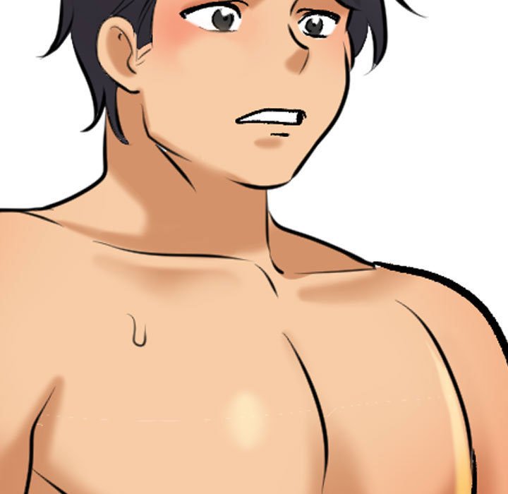 [Manhwa] Colleagues change love Plot, mature woman, big breasts#[110P]-99