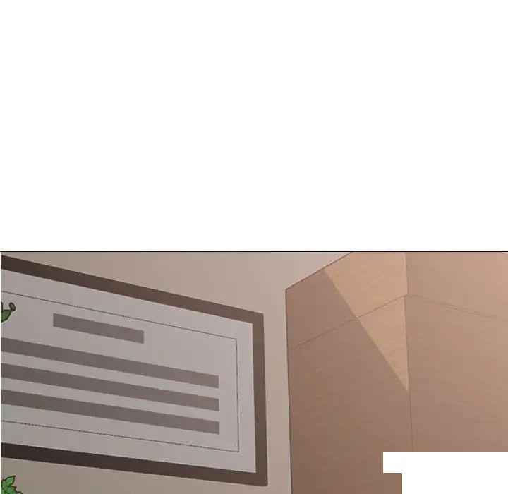 [Manhwa] Colleagues change love Plot, mature woman, big breasts#[122P]-101