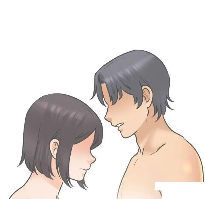 [Manhwa] Colleagues change love Plot, mature woman, big breasts#[122P]-113