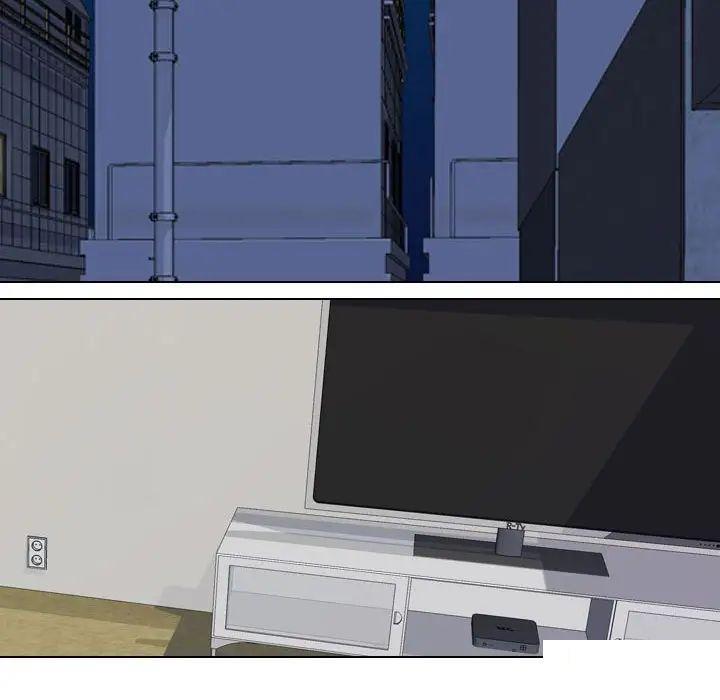 [Manhwa] Colleagues change love Plot, mature woman, big breasts#[122P]-12