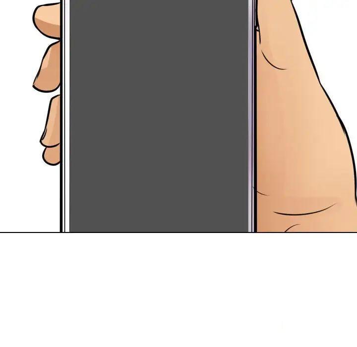 [Manhwa] Colleagues change love Plot, mature woman, big breasts#[122P]-22