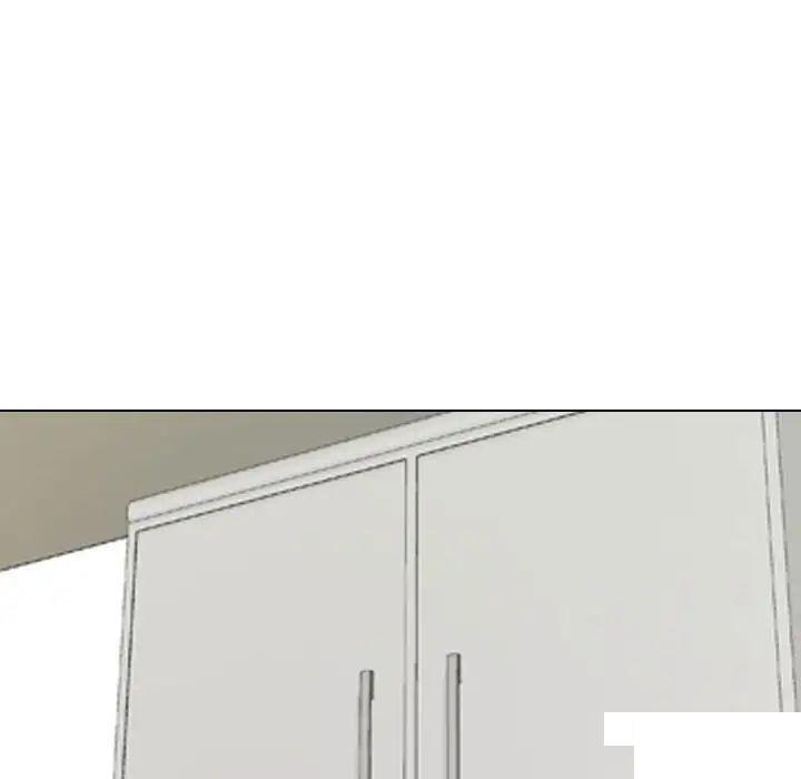 [Manhwa] Colleagues change love Plot, mature woman, big breasts#[122P]-30
