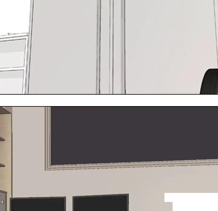 [Manhwa] Colleagues change love Plot, mature woman, big breasts#[122P]-31