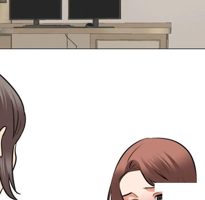 [Manhwa] Colleagues change love Plot, mature woman, big breasts#[122P]-32