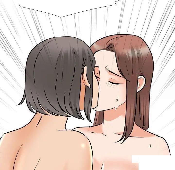[Manhwa] Colleagues change love Plot, mature woman, big breasts#[122P]-78