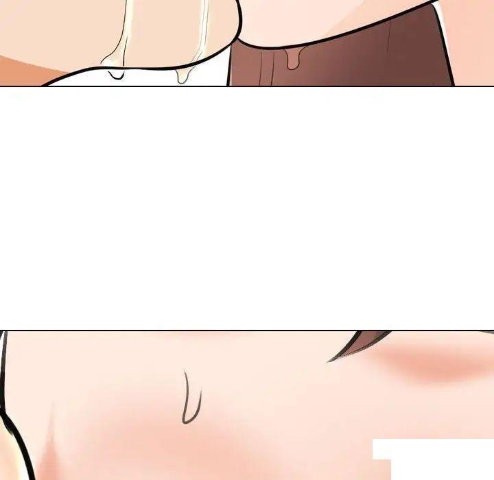 [Manhwa] Colleagues change love Plot, mature woman, big breasts#[122P]-83