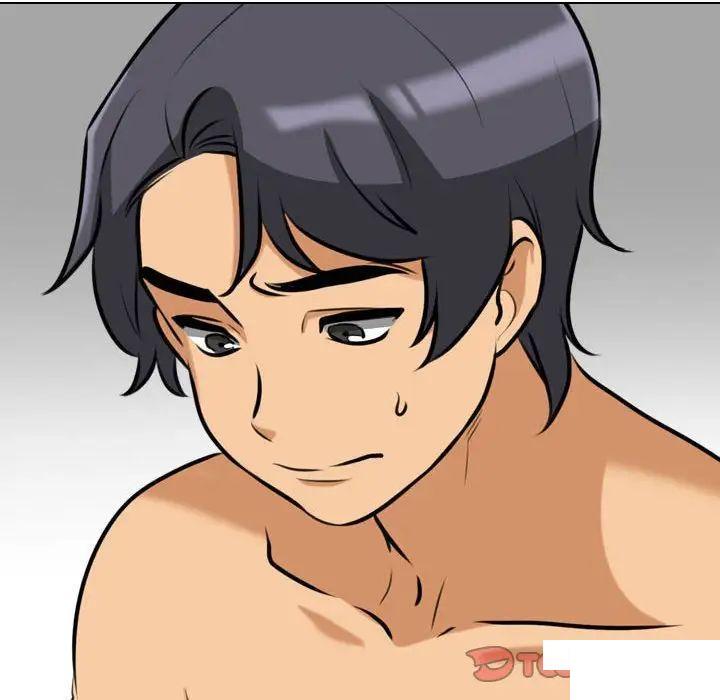 [Manhwa] Colleagues change love Plot, mature woman, big breasts#[122P]-9