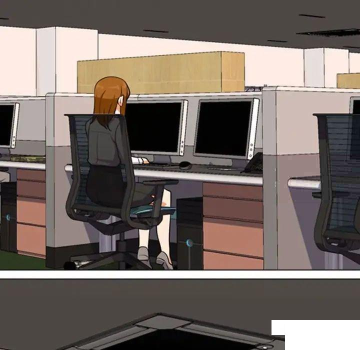 [Manhwa] Colleagues change love Plot, mature woman, big breasts#[122P]-97