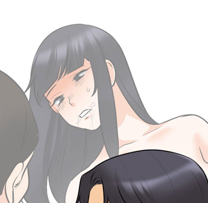 [韩国漫画] 同事换换爱 剧情,熟女人妻,巨乳大奶#[114P]-100