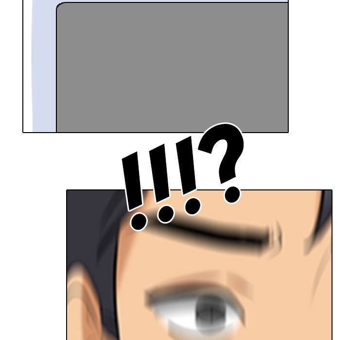 [韩国漫画] 同事换换爱 剧情,熟女人妻,巨乳大奶#[114P]-107