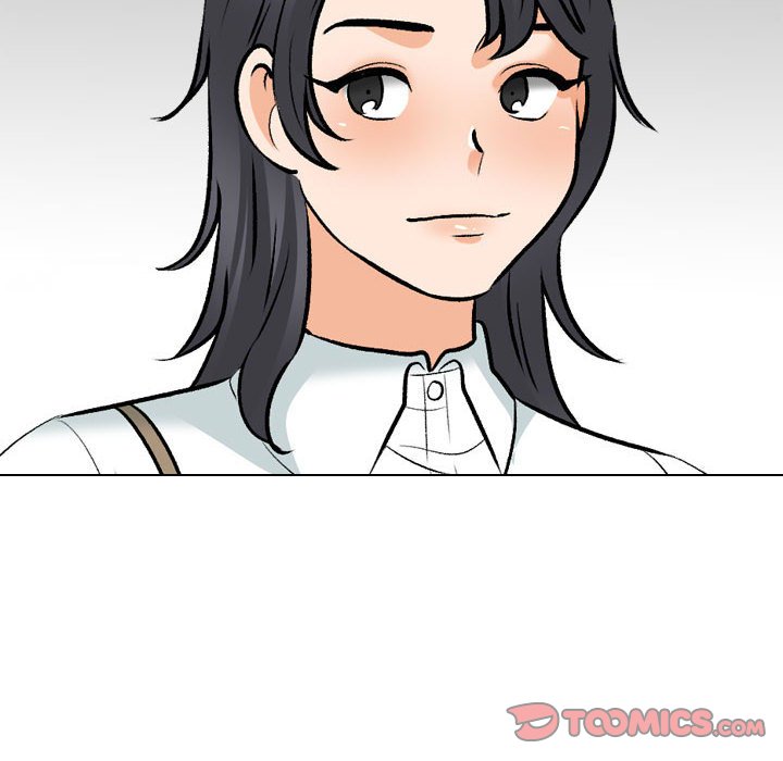 [韩国漫画] 同事换换爱 剧情,熟女人妻,巨乳大奶#[114P]-20