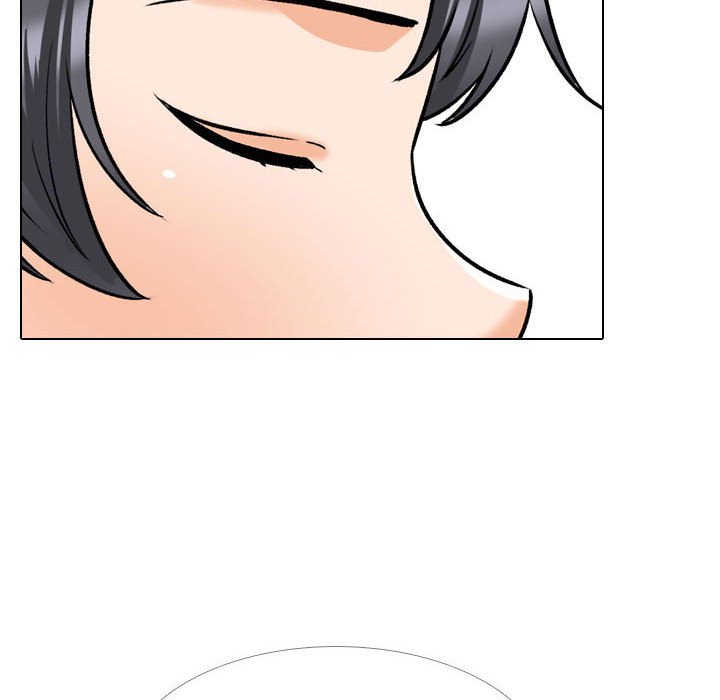 [韩国漫画] 同事换换爱 剧情,熟女人妻,巨乳大奶#[114P]-28
