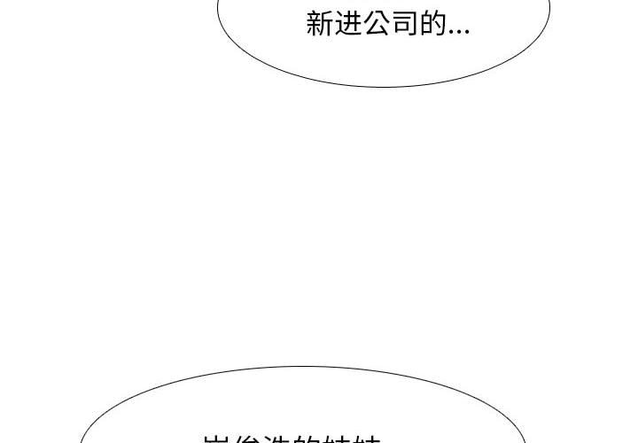 [韩国漫画] 同事换换爱 剧情,熟女人妻,巨乳大奶#[114P]-4