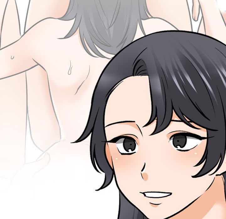 [韩国漫画] 同事换换爱 剧情,熟女人妻,巨乳大奶#[114P]-51