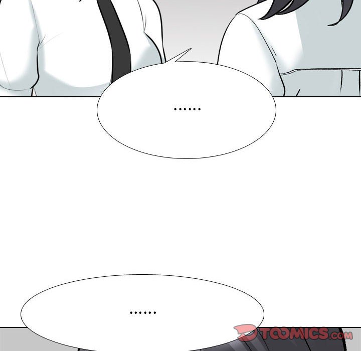 [韩国漫画] 同事换换爱 剧情,熟女人妻,巨乳大奶#[114P]-56