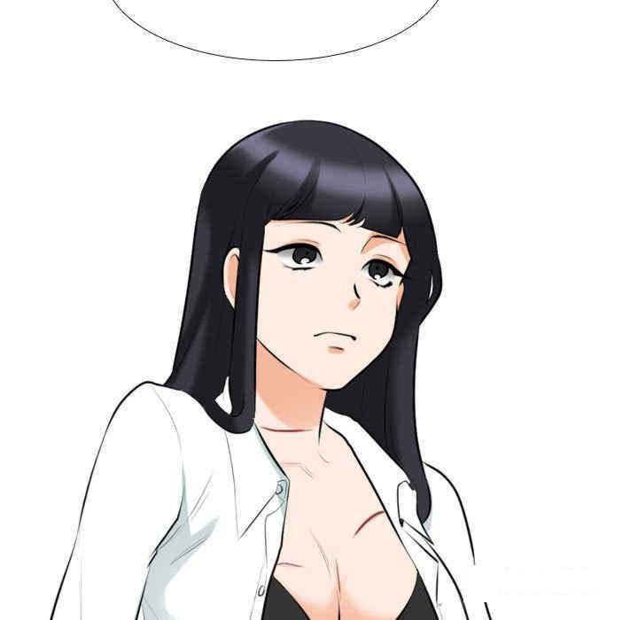 [韩国漫画] 同事换换爱 剧情,熟女人妻,巨乳大奶#[121P]-109