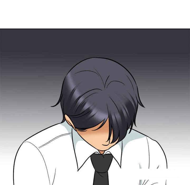 [韩国漫画] 同事换换爱 剧情,熟女人妻,巨乳大奶#[121P]-120