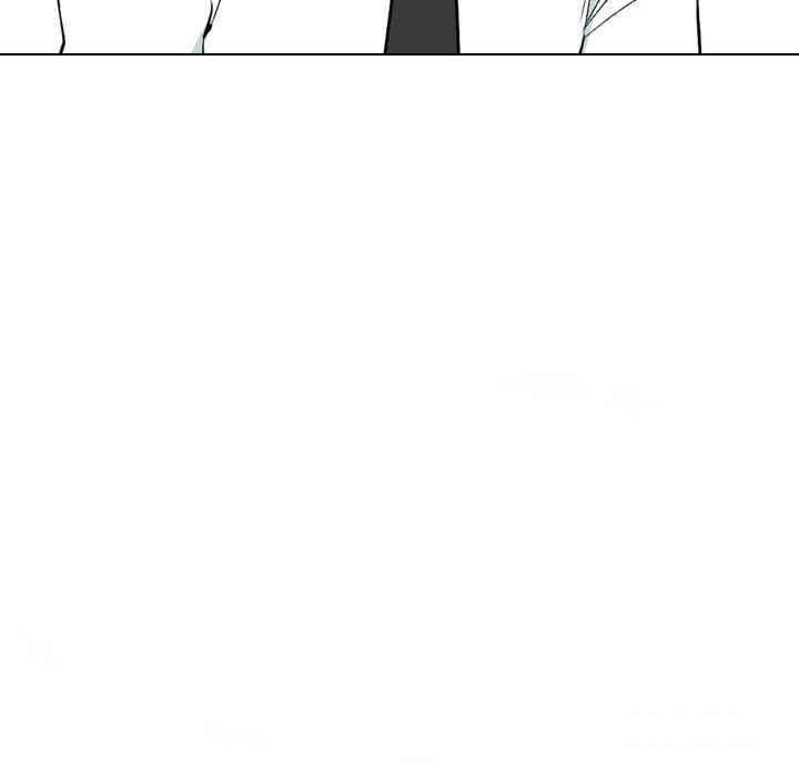 [韩国漫画] 同事换换爱 剧情,熟女人妻,巨乳大奶#[121P]-121