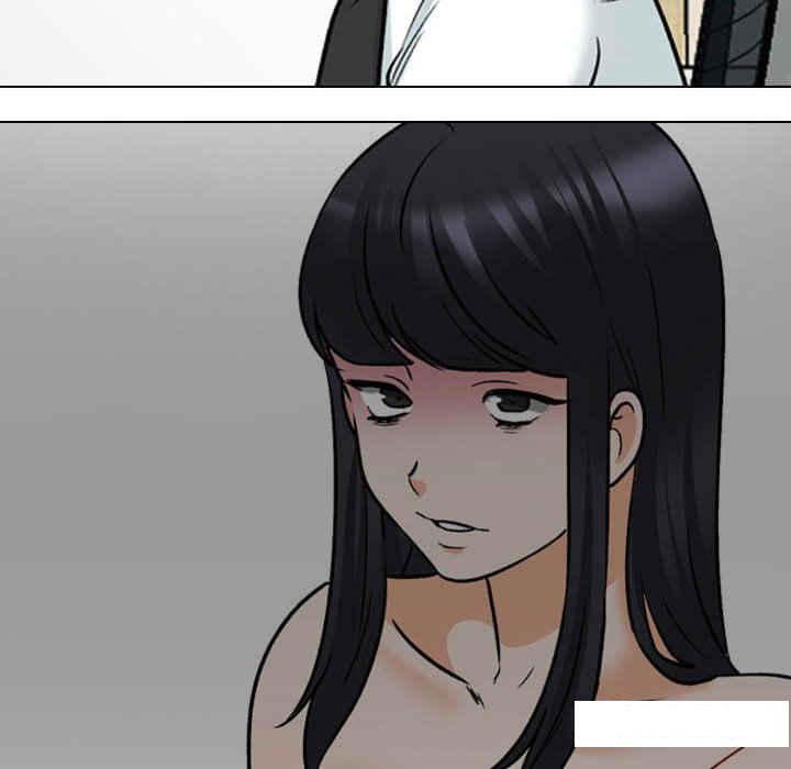 [韩国漫画] 同事换换爱 剧情,熟女人妻,巨乳大奶#[121P]-16