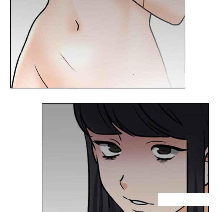 [韩国漫画] 同事换换爱 剧情,熟女人妻,巨乳大奶#[121P]-18