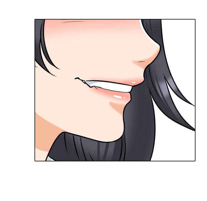 [韩国漫画] 同事换换爱 剧情,熟女人妻,巨乳大奶#[121P]-40