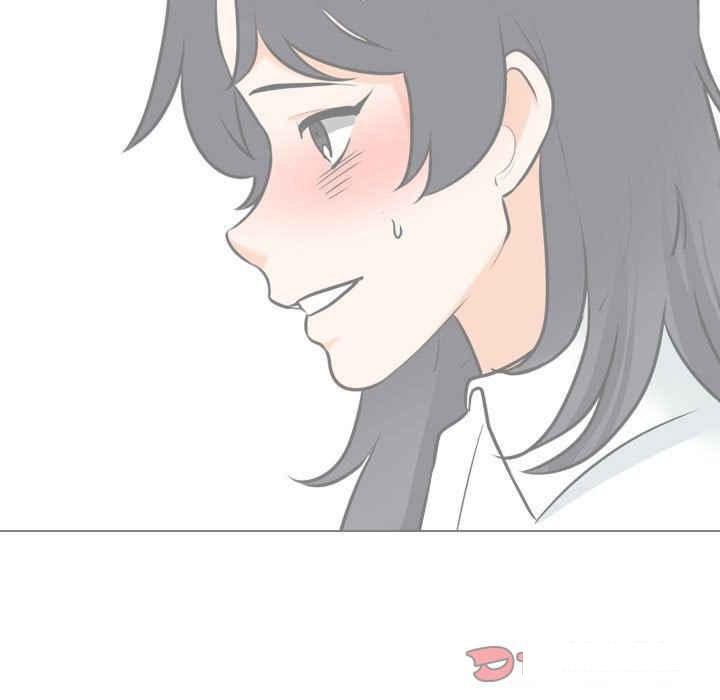 [韩国漫画] 同事换换爱 剧情,熟女人妻,巨乳大奶#[121P]-51