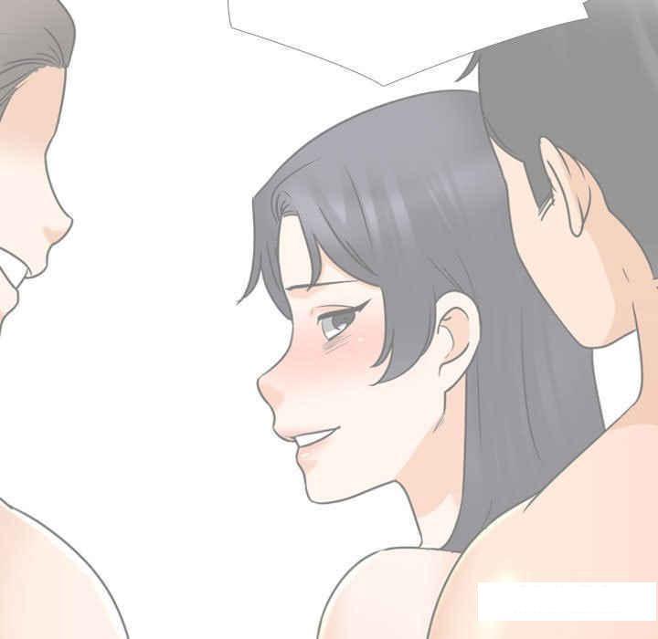 [韩国漫画] 同事换换爱 剧情,熟女人妻,巨乳大奶#[121P]-59