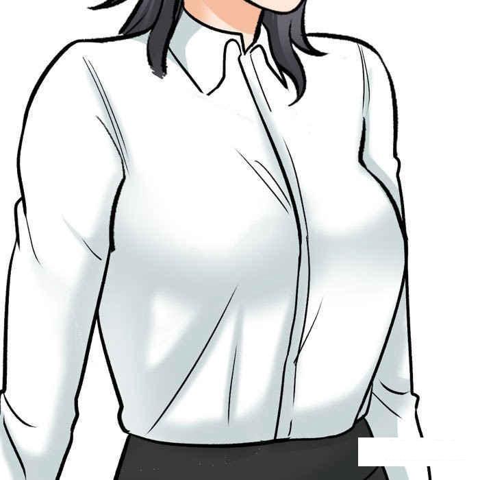 [韩国漫画] 同事换换爱 剧情,熟女人妻,巨乳大奶#[121P]-67
