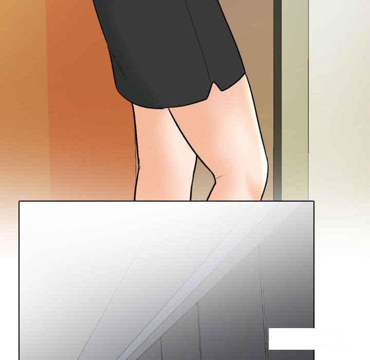 [韩国漫画] 同事换换爱 剧情,熟女人妻,巨乳大奶#[121P]-72