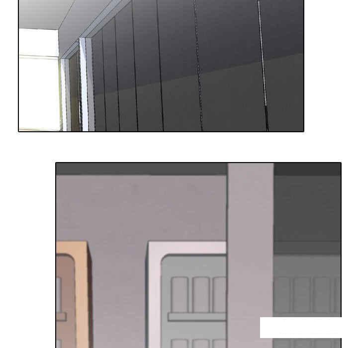 [韩国漫画] 同事换换爱 剧情,熟女人妻,巨乳大奶#[121P]-73