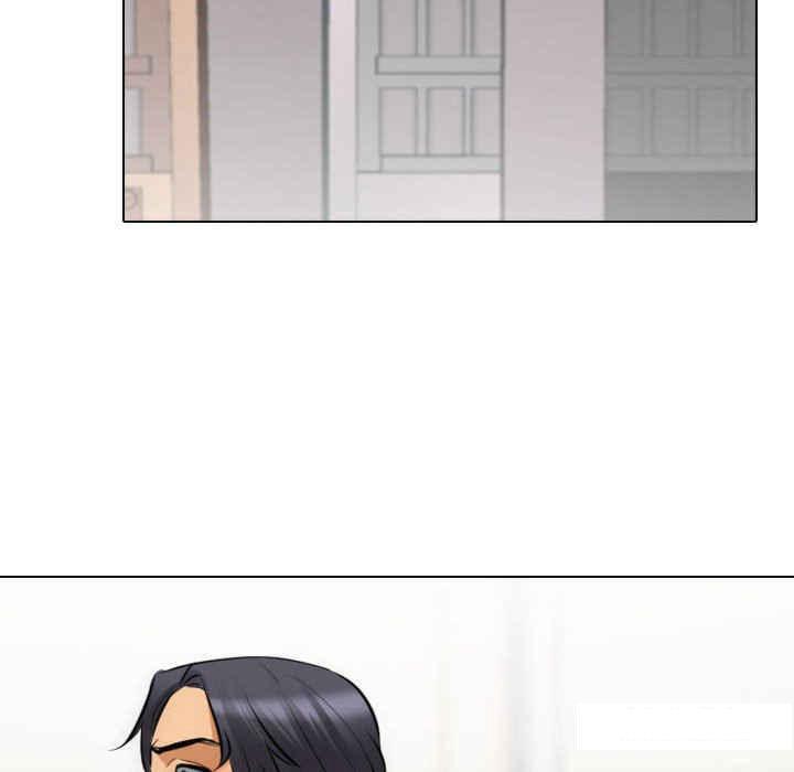 [韩国漫画] 同事换换爱 剧情,熟女人妻,巨乳大奶#[121P]-74