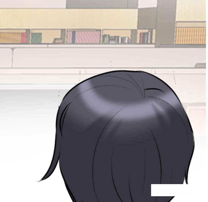 [韩国漫画] 同事换换爱 剧情,熟女人妻,巨乳大奶#[121P]-79