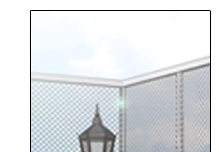 [Manhwa] Colleagues change love Plot, mature woman, big breasts#[128P]-1