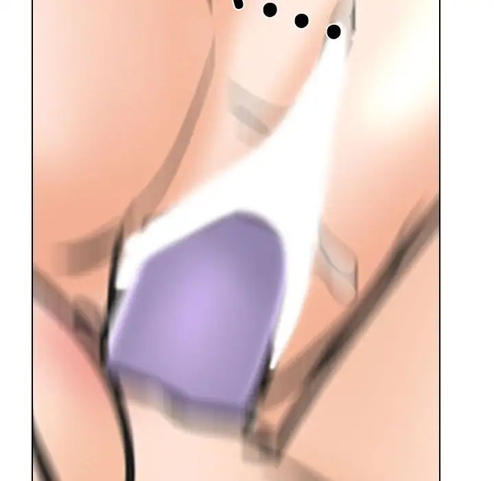 [Manhwa] Colleagues change love Plot, mature woman, big breasts#[128P]-102