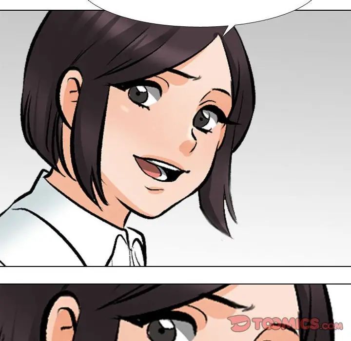 [Manhwa] Colleagues change love Plot, mature woman, big breasts#[128P]-120