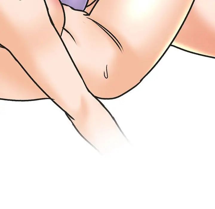 [Manhwa] Colleagues change love Plot, mature woman, big breasts#[128P]-127