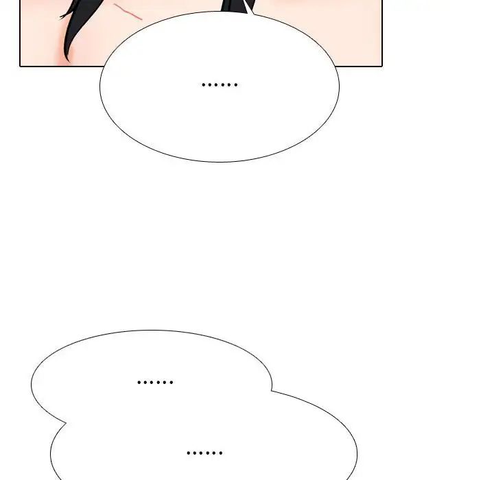 [Manhwa] Colleagues change love Plot, mature woman, big breasts#[128P]-24
