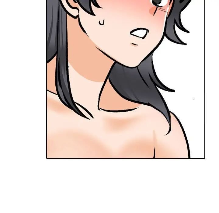 [Manhwa] Colleagues change love Plot, mature woman, big breasts#[128P]-37