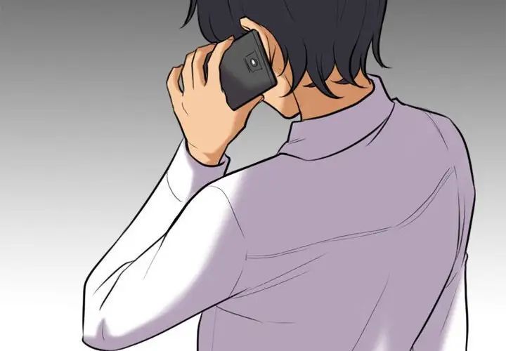 [Manhwa] Colleagues change love Plot, mature woman, big breasts#[128P]-4