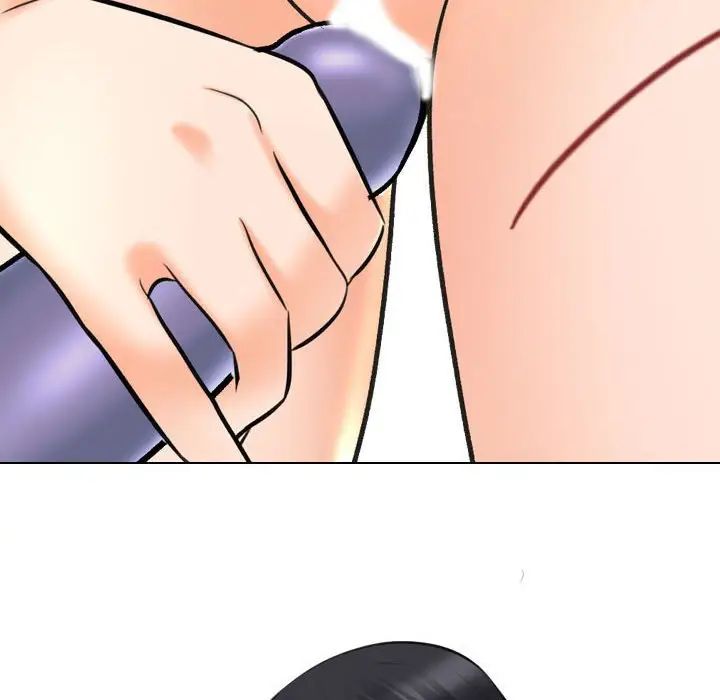 [Manhwa] Colleagues change love Plot, mature woman, big breasts#[128P]-51
