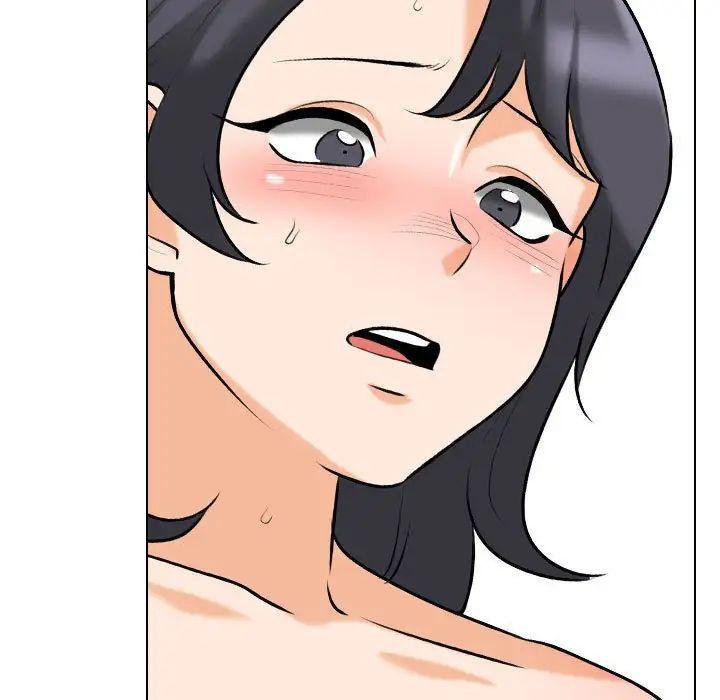 [Manhwa] Colleagues change love Plot, mature woman, big breasts#[128P]-56