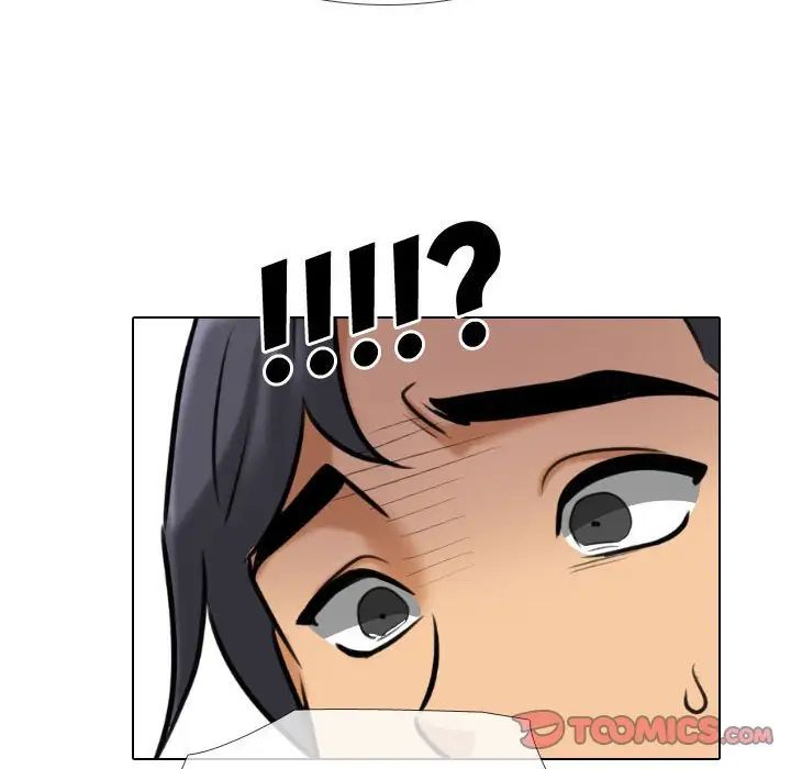 [Manhwa] Colleagues change love Plot, mature woman, big breasts#[128P]-6