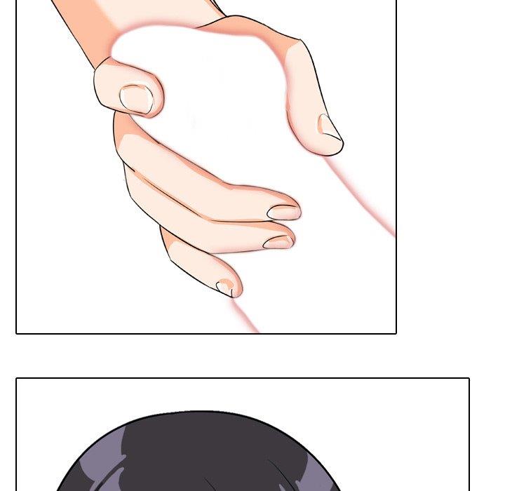 [Manhwa] Colleagues change love Plot, mature woman, big breasts#[120P]-1